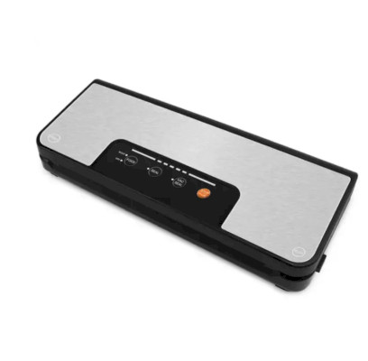 ვაკუუმის აპარატი Franko FVS-1236