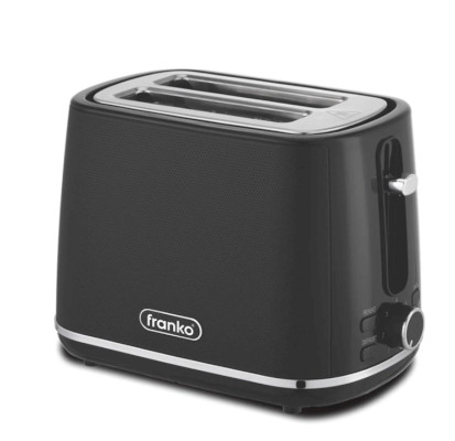 ტოსტერი FRANKO FTS-1221