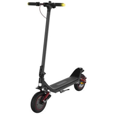 Sencor X20 Electric Scooter