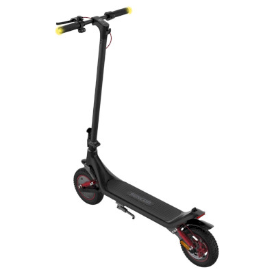 Sencor X20 Electric Scooter