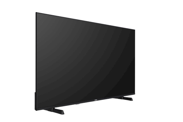 ტელევიზორი 50QG9850T GOOGLE TV