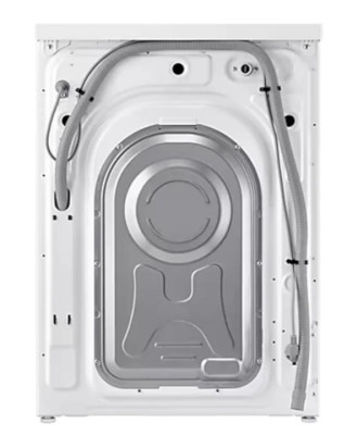 სარეცხი მანქანა 11კგ Samsung WW11CGC04CAELP