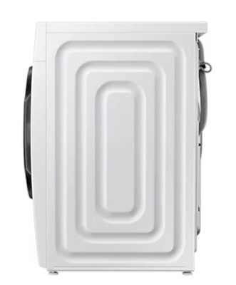 სარეცხი მანქანა 11კგ Samsung WW11CGC04CAELP