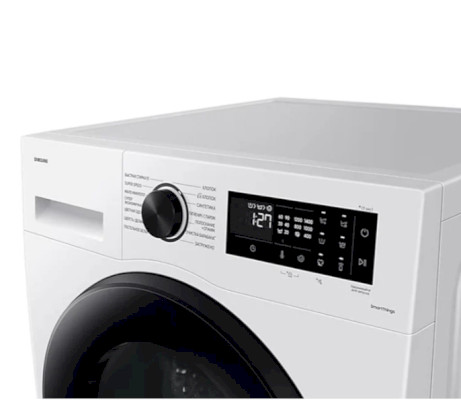სარეცხი მანქანა 11კგ Samsung WW11CGC04CAELP