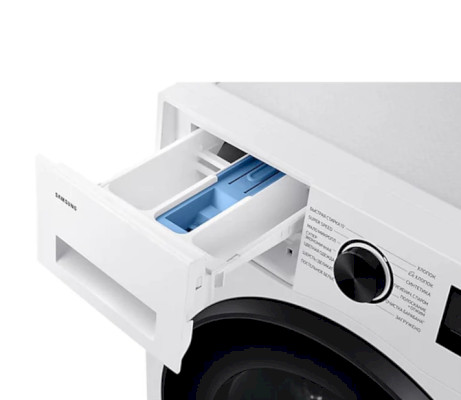 სარეცხი მანქანა 11კგ Samsung WW11CGC04CAELP