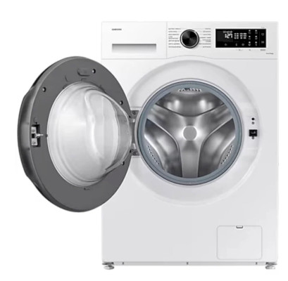 სარეცხი მანქანა 11კგ Samsung WW11CGC04CAELP