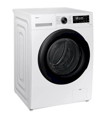 სარეცხი მანქანა 11კგ Samsung WW11CGC04CAELP