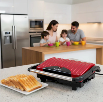 სენდვიჩის აპარატი FRANKO FSM-1093