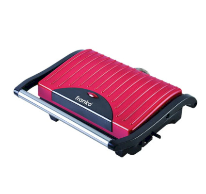 სენდვიჩის აპარატი FRANKO FSM-1093