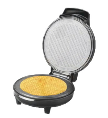 ვაფლის აპარატი FRANKO FWM-1165