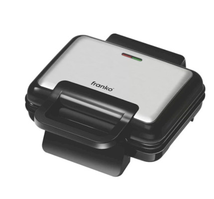 ვაფლის აპარატი FRANKO FWM-1208