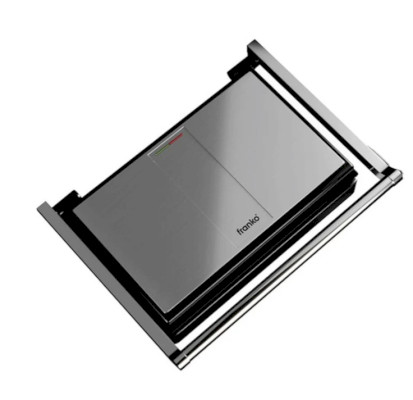 გრილ ტოსტერი FRANKO FGT-1210 