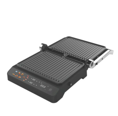 გრილ ტოსტერი FRANKO FGT- 9042