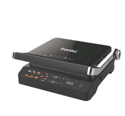 გრილ ტოსტერი FRANKO FGT- 9042