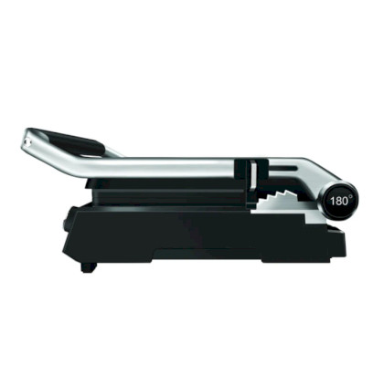 გრილ ტოსტერი FRANKO FGT-1146