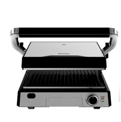 გრილ ტოსტერი FRANKO FGT-1146