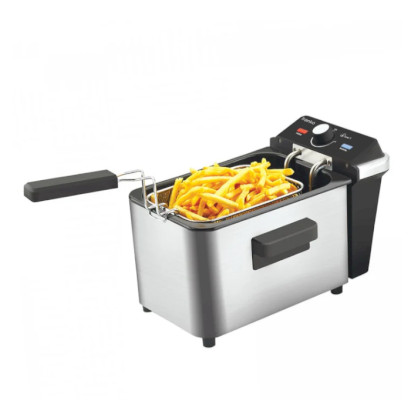 ფრის აპარატი FRANKO FDF-1133