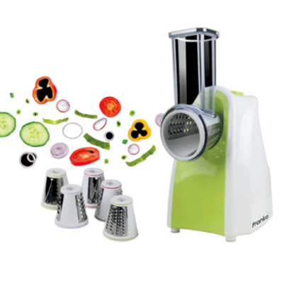 მრავალფუნქციური საჭრელი აპარატი Franko FSM-1085