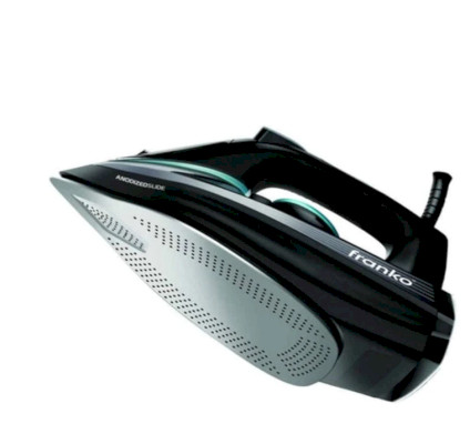 ორთქლის უთო FRANKO FSI-1186