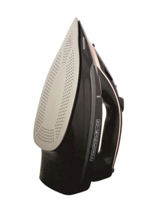 ჭკვიანი უთო FRANKO FSI-1188