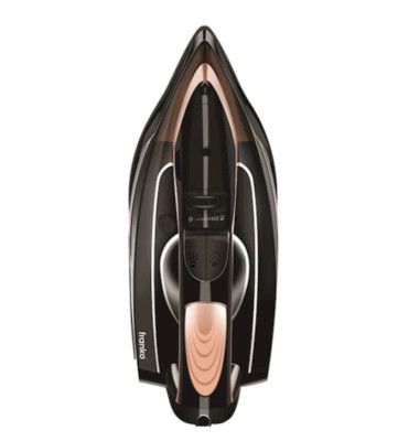 ჭკვიანი უთო FRANKO FSI-1188