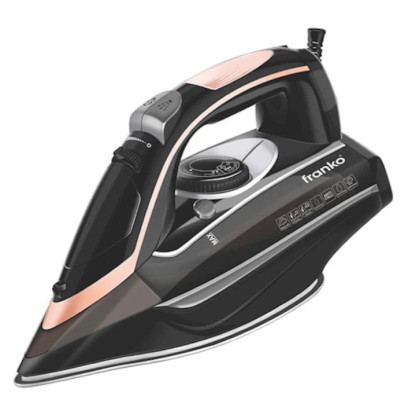 ჭკვიანი უთო FRANKO FSI-1188