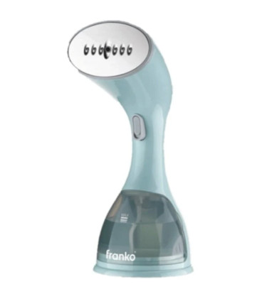 ორთქლის გენერატორი FRANKO FHS-1199