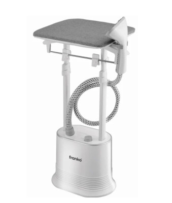 ორთქლის გენერატორი FRANKO FGS-1198