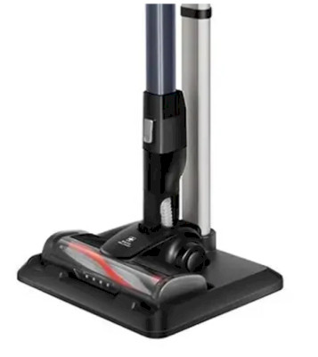 უსადენო მტვერსასრუტი FRANKO FCS-9005