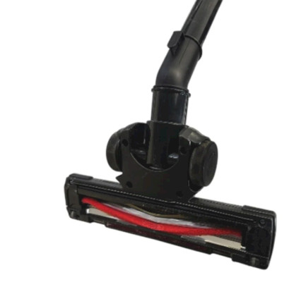 მტვერსასრუტი FRANKO FES-9006