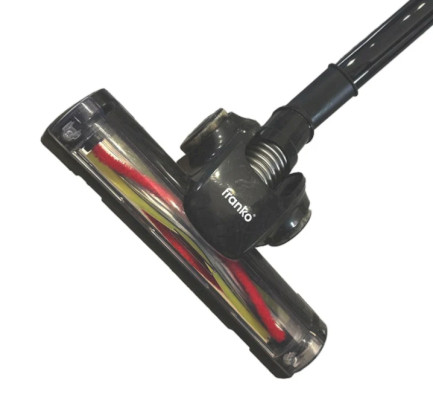 მტვერსასრუტი FRANKO FES-9006