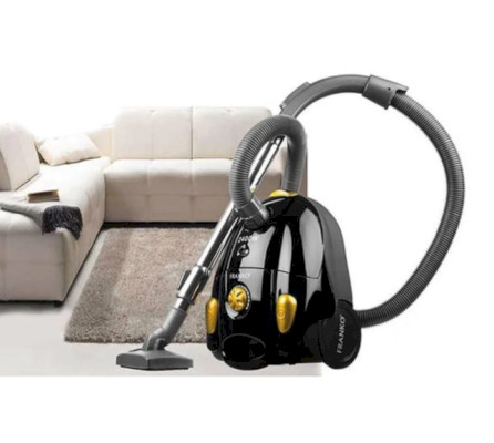 მტვერსასრუტი FRANKO FVC-1036