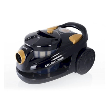 მტვერსასრუტი FRANKO FVC-1035