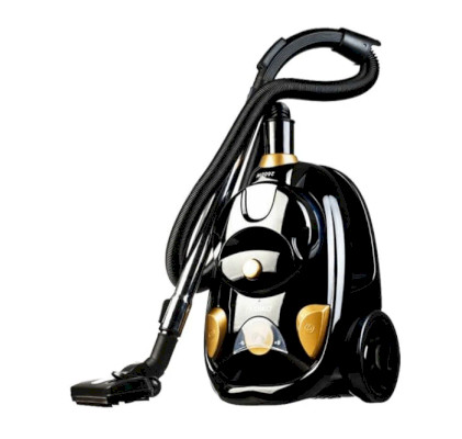 მტვერსასრუტი FRANKO FVC-1035