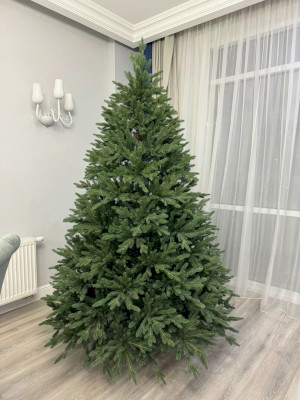 ნაძვის ხე 2227 - 270სმ