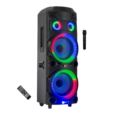 დინამიკი AILIANG KOLAV-2125A