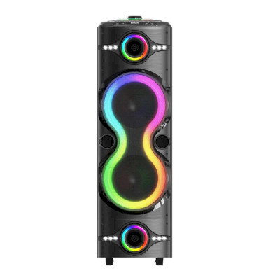 დინამიკი AILIANG KOLAV-2126A