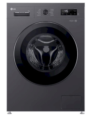 სარეცხი მანქანა LG F2Y1HYP6J.AMBPMER