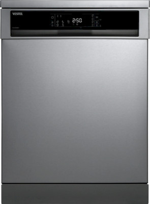 ჭურჭლის სარეცხი მანქანა VESTEL DWA1D5BOX