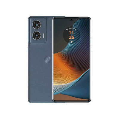 Motorola Moto Edge 50 Fusion 5G 8/128GB Forrest Blue