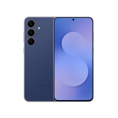 Samsung Galaxy S25 FE 5G S731B/DS 8/256GB Navy