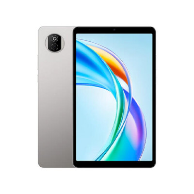Xiaomi Redmi Pad 2 4/128GB Wi-Fi Purple