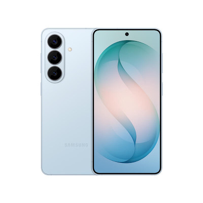 Samsung Galaxy S26+ S947 5G 12/256GB Light Blue