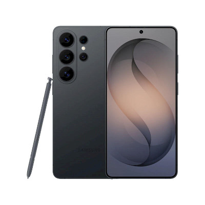 Samsung Galaxy S26 Ultra S948 5G 12/512GB Black