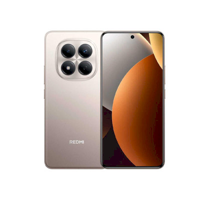 Xiaomi Redmi Note 15 Pro 4G 12/256GB Titanium