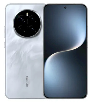 Honor Magic 7 (12GB/256GB) Dual Sim 5G - Lunar Shadow Grey