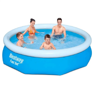 Bestway 57273 გასაბერი აუზი
