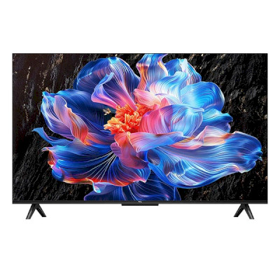ტელევიზორი 165სმ TCL 65V6D SMART 4K