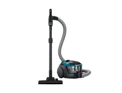 მტვერსასრუტი Samsung VC18M3140VN/EV