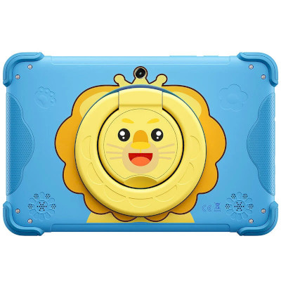 Blackview LINK 1 KIDS WI-FI 8.68" HD+ 4GB 64GB - BLUE